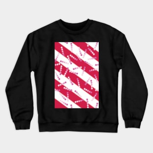 Candyland Crewneck Sweatshirt